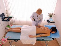 Белокуриха 2020 - лучшие санатории - Частные объявления