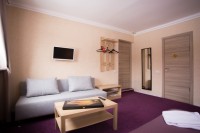 Москва крутой номер в отеле - Отель «Авиатор»