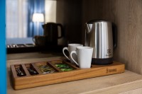 Анапа цены в недорогих отелях и гостиницах - Отель «Белый песок»