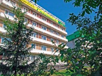 Белокуриха санаторий с лечением горящие путевки - Частные объявления