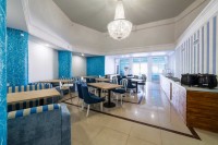 Краснодарский край - Анапа - Отели 2019 - новые отели