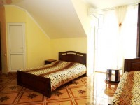 Адлер снять жилье без посредников - Гостевой дом «Самшит»