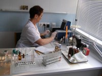 Сочи лучший санаторий для лечения суставов в россии - Пансионат «Орбита 1»