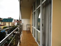 Адлер жилье от собственника - недорого - Гостевой дом «Самшит»