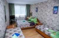 Анапа стоимость проживания в гостинице - Гостевой дом «Эжени»