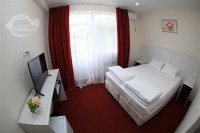 Головинка - Гостиницы 2019 - ваши гостевые дома Краснодарский край - Головинка - Гостиницы 2019 - гостевой дом в частном секторе - недорого