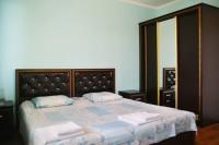 Краснодарский край - Адлер - Отели 2019 - частный отдых на море - цена