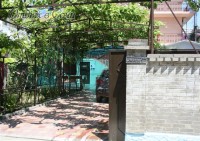 Адлер 2020 - снять жилье на месяц - Гостевой дом «Самшит»