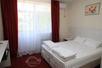 Головинка - Гостиницы 2019 - пляжные отели - цены Краснодарский край - Головинка - Гостиницы 2019 - стоимость отеля с собственным пляжем