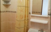 Геленджик - 2-х местный «Полулюкс» - Гостиницы 2020 - отель люкс официальный сайт 2-х местный «Полулюкс» - Краснодарский край - Геленджик - Гостиницы 2020 - отель 4