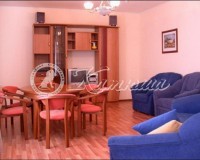 Белокуриха 2024 путевки в санаторий на новый год - Частные объявления