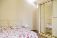 Адлер 2021 отдых - частный сектор на берегу моря - Отель «Sunset Hill»