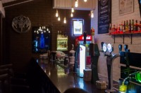 Небуг отель 2 - Пансионат «Черноморье»