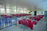 Сочи 2021 отели у моря с питанием - Лучшие отели 2019