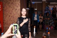  - Костромская - Санатории 2019 - жилье в пригороде у моря