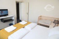 Головинка - Гостиницы 2019 - частный сектор - цены Краснодарский край - Головинка - Гостиницы 2019 - отдых в частном секторе недорого