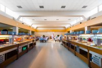 Краснодарский край - Сочи - Санатории 2019 - путевка в санаторий на двоих