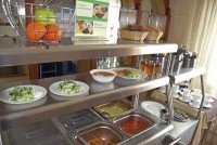 Белокуриха детский оздоровительный санаторий - Частные объявления