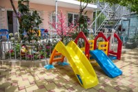 Анапа дешевые цены на жилье от хозяина - Лучшие отели 2019