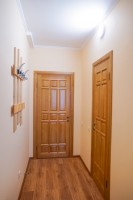 Краснодарский край - Сочи - Гостиницы 2019 - отдых цены - дом у моря