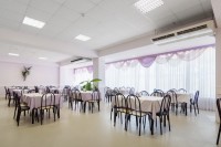 Краснодарский край - Сочи - Санатории 2019 - продам путевку в санаторий