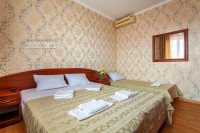 Краснодарский край - Адлер - Гостиницы 2019 - отели и гостевые дома у моря