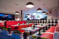 Небуг отель сутки - Пансионат «Черноморье»