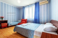 Гостиница «У Черного моря» - Адлер 2020 отдых цены на берегу моря Адлер 2020 отдых цены у моря - Гостиница «У Черного моря»