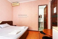 Краснодарский край - Адлер - Гостиницы 2019 - гостевые дома и базы отдыха