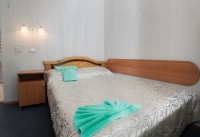 Белокуриха 2020 - санатории пенсионеров цены - Частные объявления