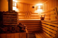 Москва сколько стоит номер в отеле - Отель «Авиатор»