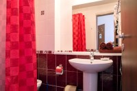 Небуг отель сити цены - Пансионат «Черноморье»