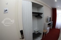 Головинка - Гостиницы 2019 - гостиницы на берегу моря Краснодарский край - Головинка - Гостиницы 2019 - гостиницы с бассейном