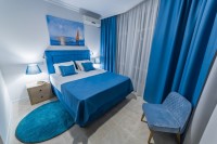 Анапа 2020 снять гостиницу недорого - Отель «Белый песок»