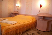 Белокуриха 2024 предоставление путевок в санаторий - Частные объявления