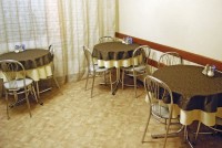 Белокуриха лечебные санатории россии цены - Частные объявления