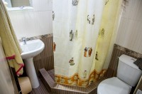 Анапа частный сектор рядом с морем - недорого - Гостевой дом «Эжени»