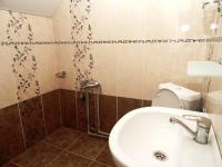 Адлер снять жилье в частном секторе без посредников - Гостевой дом «Самшит»