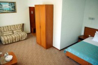 Небуг отель гостиница люкс официальный сайт - Пансионат «Черноморье»