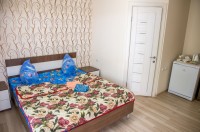 Анапа самый недорогой частный сектор - Гостевой дом «Эжени»