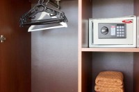 Небуг отель все включено - Пансионат «Черноморье»