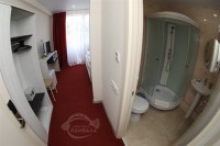 Головинка - Гостиницы 2019 - гостевые дома с собственным пляжем Краснодарский край - Головинка - Гостиницы 2019 - гостиницы города - цены