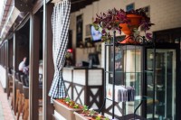 Небуг отель аэропорт - Пансионат «Черноморье»