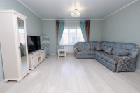 Анапа жилье для отдыха в частном секторе - Гостевой дом «Эжени»