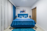 Анапа 2020 забронировать гостиницу недорого - Отель «Белый песок»