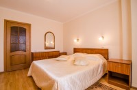 Сочи ключ от номера в отеле - Пансионат «Орбита 1»