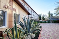 самый дешевый отдых на море - Сочи 2021 Сочи отдых на море - жилье - Лучшие отели 2019