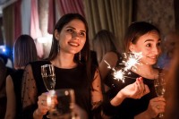  - Костромская - Санатории 2019 - жилье посуточно - в центре - недорого