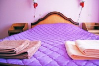 Белокуриха лучший сайт санатория - Частные объявления