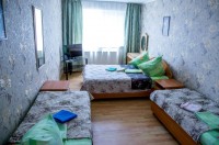 Анапа отдых в гостиницах - цены - Гостевой дом «Эжени»